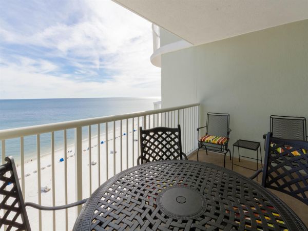 Alabama Beach Areas Home 992360