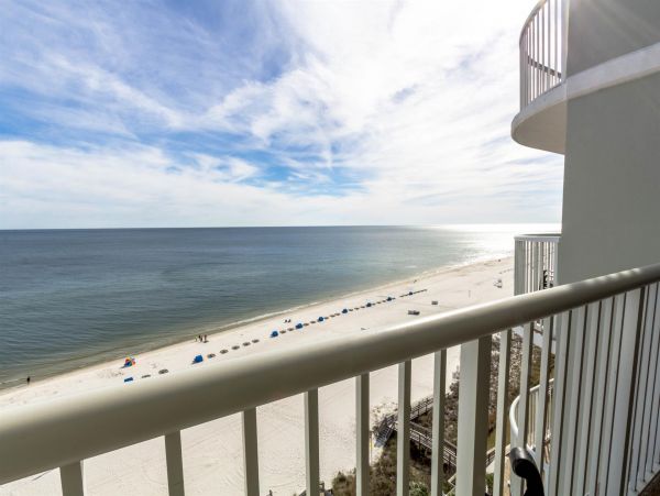 Alabama Beach Areas Home 992360