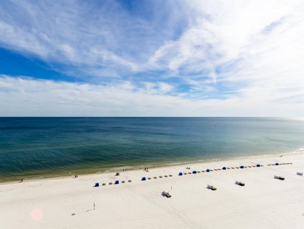 Alabama Beach Areas Home 992360