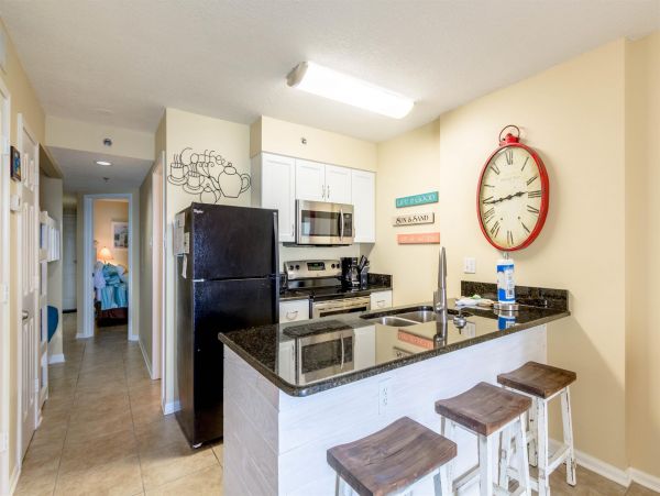 Alabama Beach Areas Home 992360