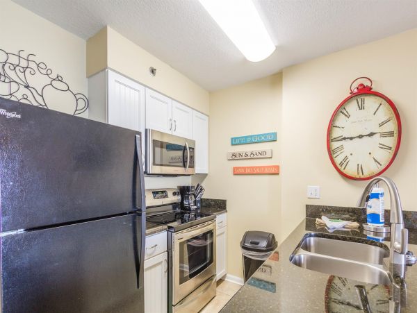Alabama Beach Areas Home 992360