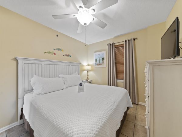 Alabama Beach Areas Home 992360