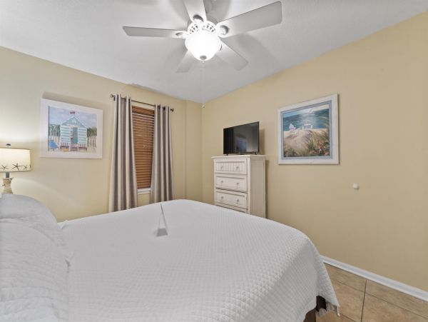 Alabama Beach Areas Home 992360