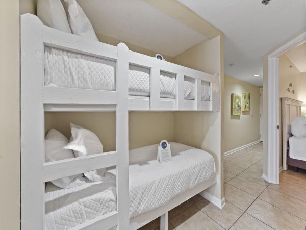 Alabama Beach Areas Home 992360