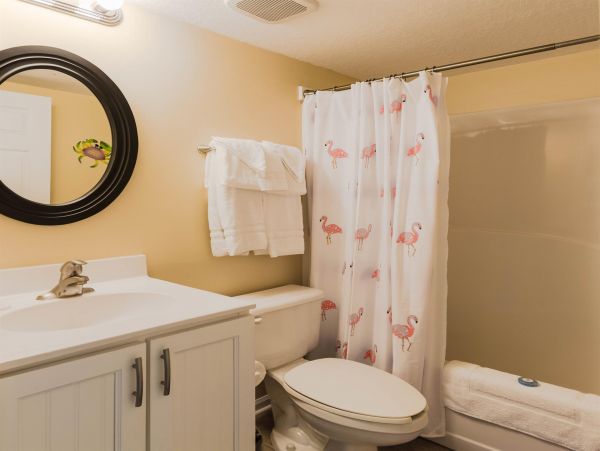 Alabama Beach Areas Home 992360