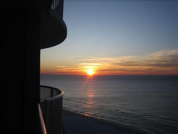 Alabama Beach Areas Home 992360