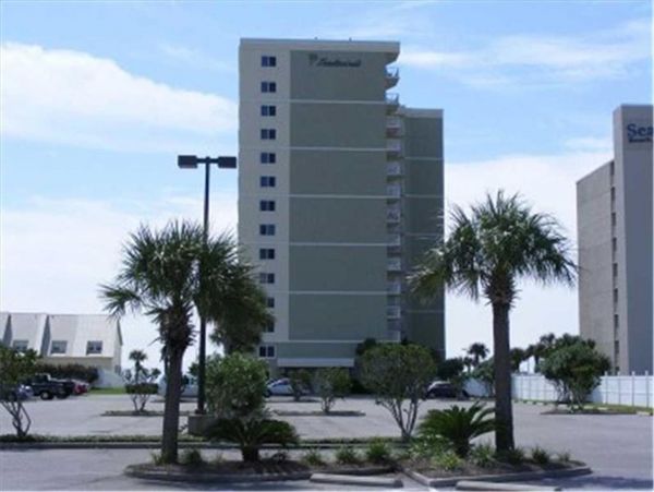 Alabama Beach Areas Home 992360