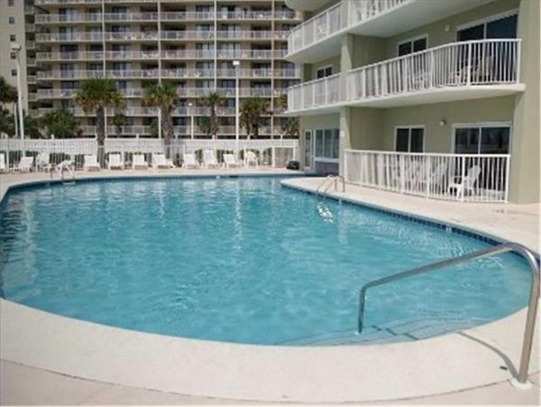 Alabama Beach Areas Home 992360