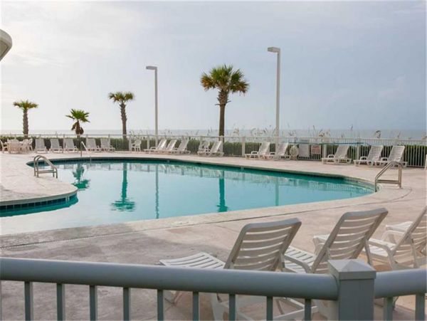Alabama Beach Areas Home 992360