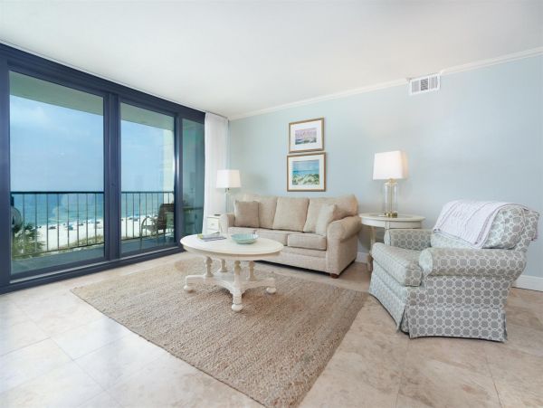 Alabama Beach Areas Home 992361
