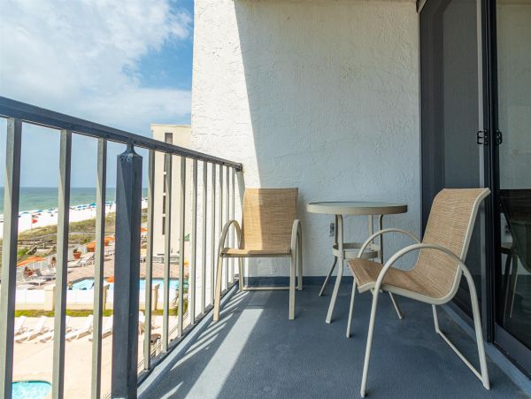 Alabama Beach Areas Home 992361