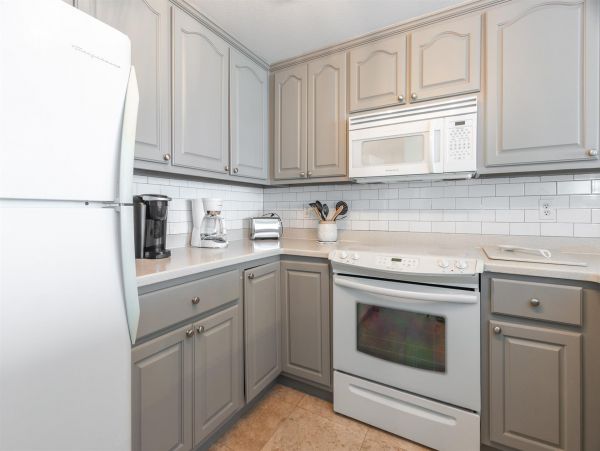 Alabama Beach Areas Home 992361