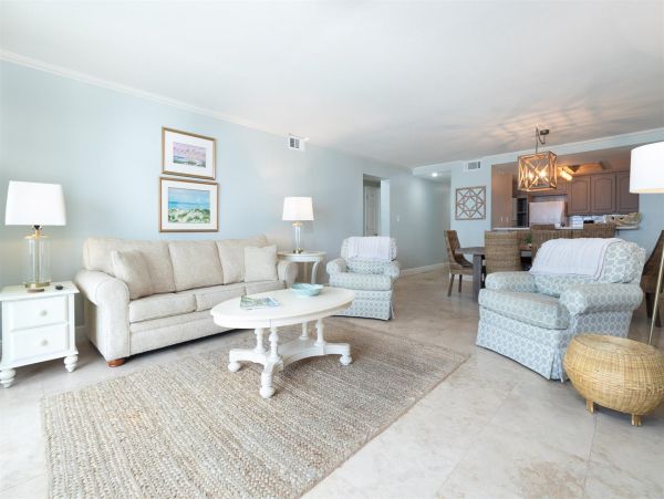 Alabama Beach Areas Home 992361