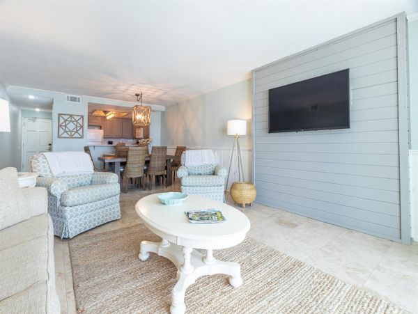 Alabama Beach Areas Home 992361