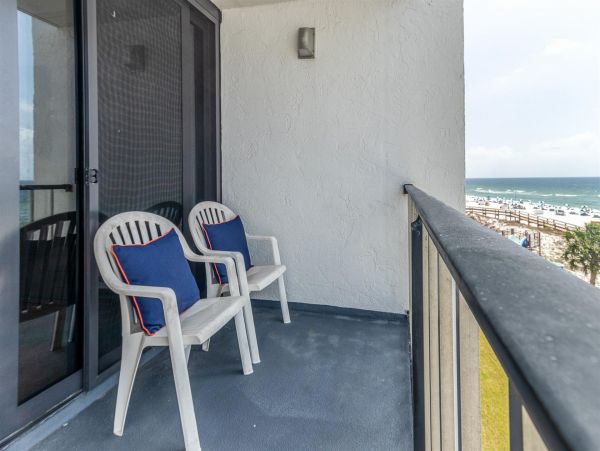 Alabama Beach Areas Home 992361