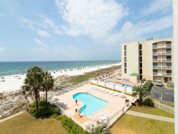 Alabama Beach Areas Home 992361