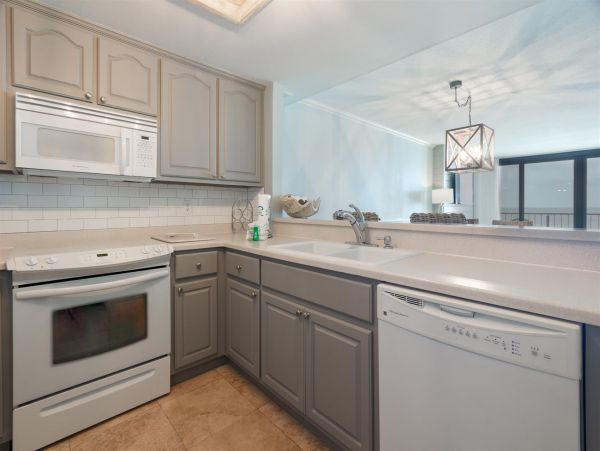 Alabama Beach Areas Home 992361