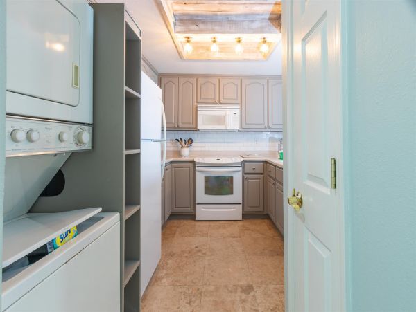 Alabama Beach Areas Home 992361