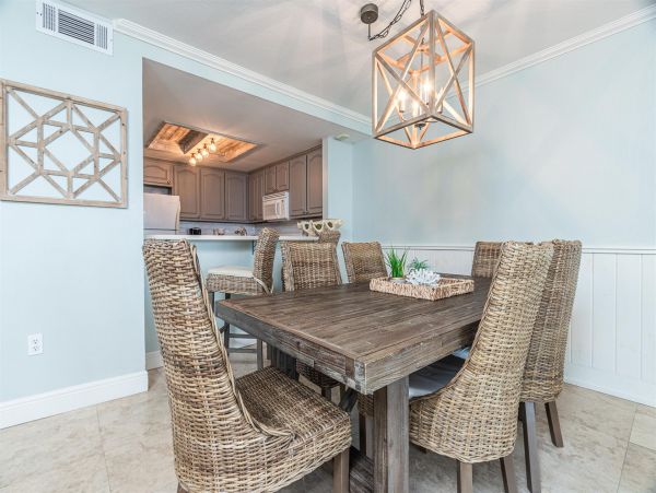 Alabama Beach Areas Home 992361