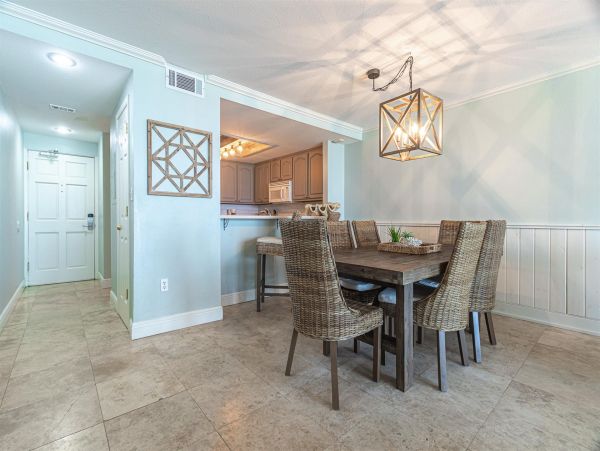 Alabama Beach Areas Home 992361