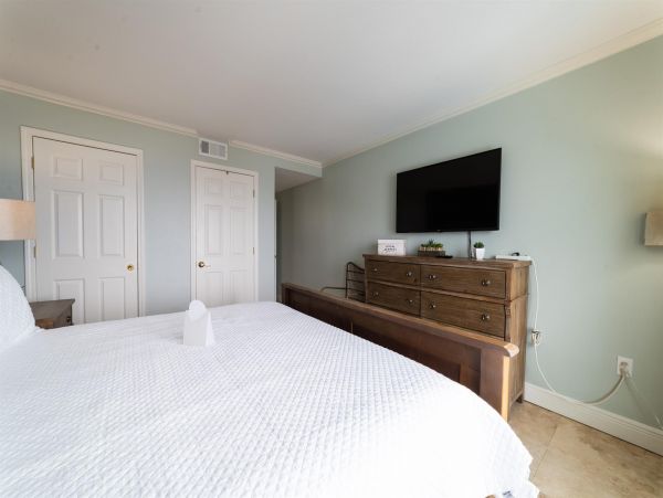 Alabama Beach Areas Home 992361