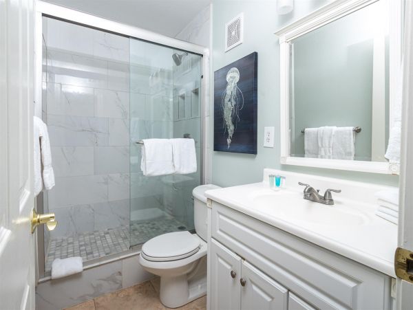 Alabama Beach Areas Home 992361