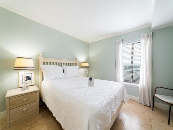 Alabama Beach Areas Home 992361