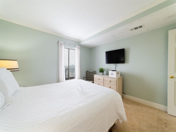 Alabama Beach Areas Home 992361