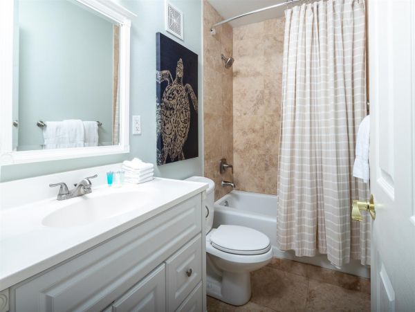 Alabama Beach Areas Home 992361