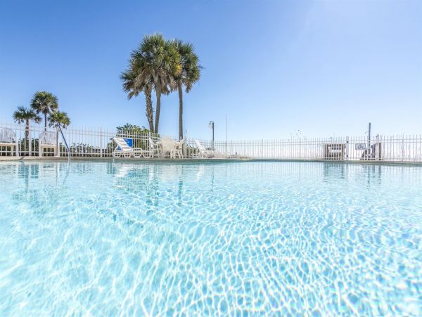 Alabama Beach Areas Home 992361