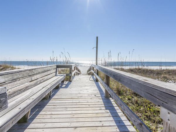 Alabama Beach Areas Home 992361