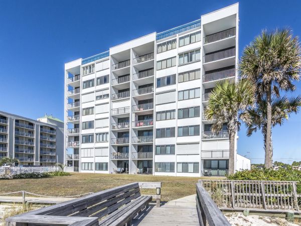 Alabama Beach Areas Home 992361