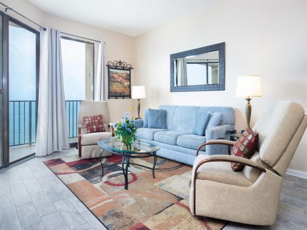 Alabama Beach Areas Home 992362