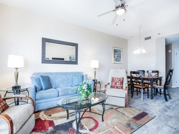 Alabama Beach Areas Home 992362