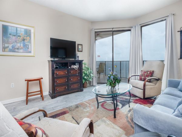 Alabama Beach Areas Home 992362