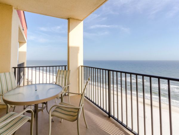 Alabama Beach Areas Home 992362