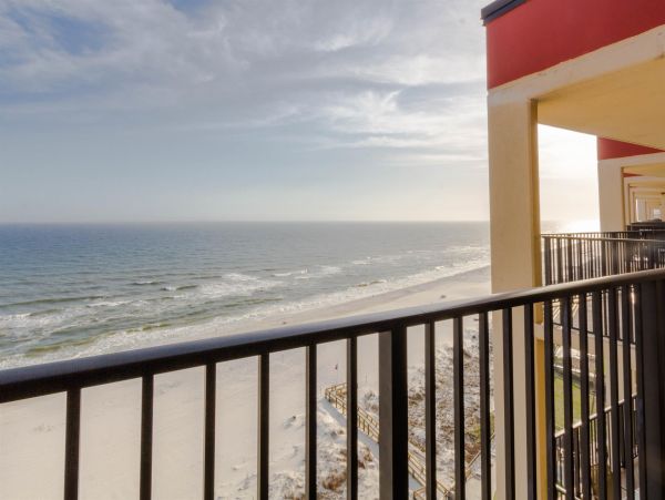 Alabama Beach Areas Home 992362