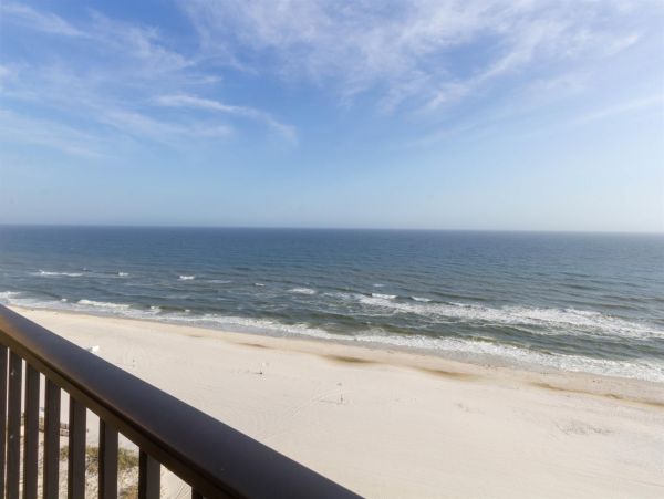 Alabama Beach Areas Home 992362