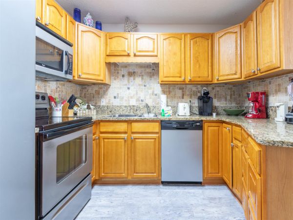 Alabama Beach Areas Home 992362