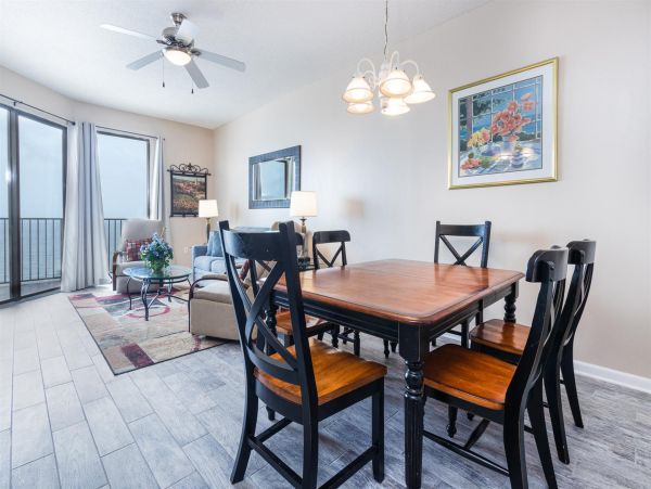 Alabama Beach Areas Home 992362