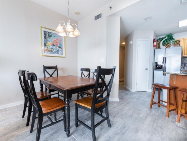 Alabama Beach Areas Home 992362