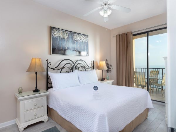 Alabama Beach Areas Home 992362