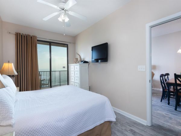 Alabama Beach Areas Home 992362