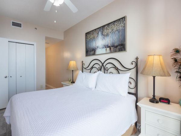 Alabama Beach Areas Home 992362