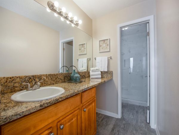 Alabama Beach Areas Home 992362