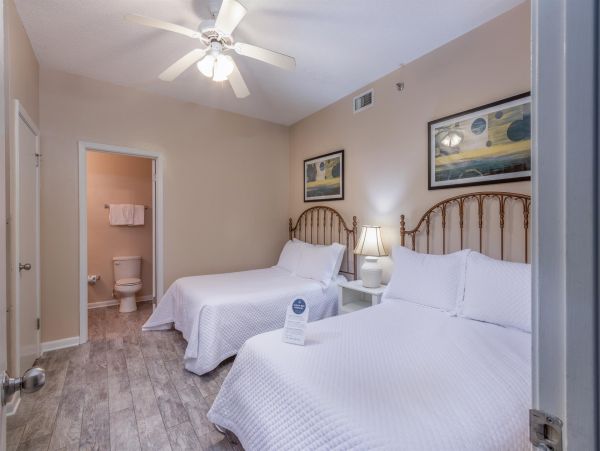 Alabama Beach Areas Home 992362