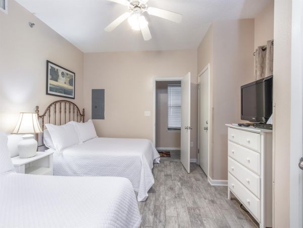 Alabama Beach Areas Home 992362