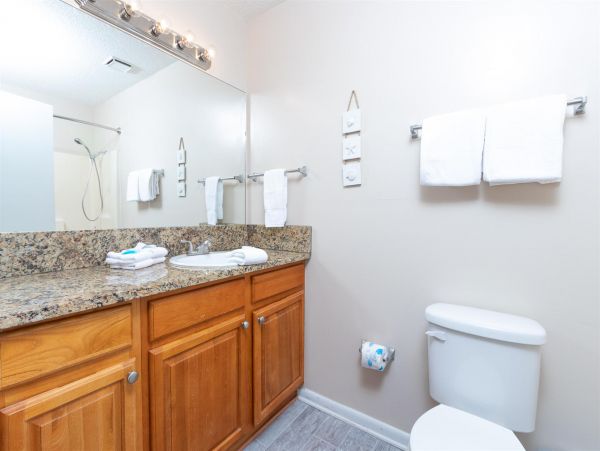 Alabama Beach Areas Home 992362
