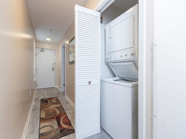 Alabama Beach Areas Home 992362