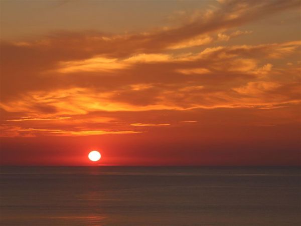 Alabama Beach Areas Home 992362